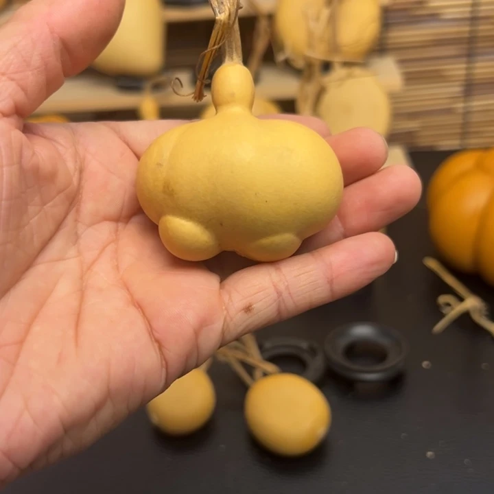 睡***、455555588823693669