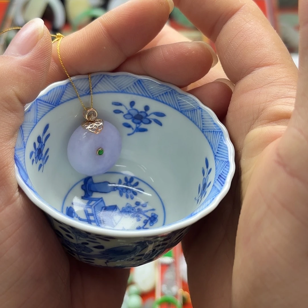瓷片玖*瓷器666666