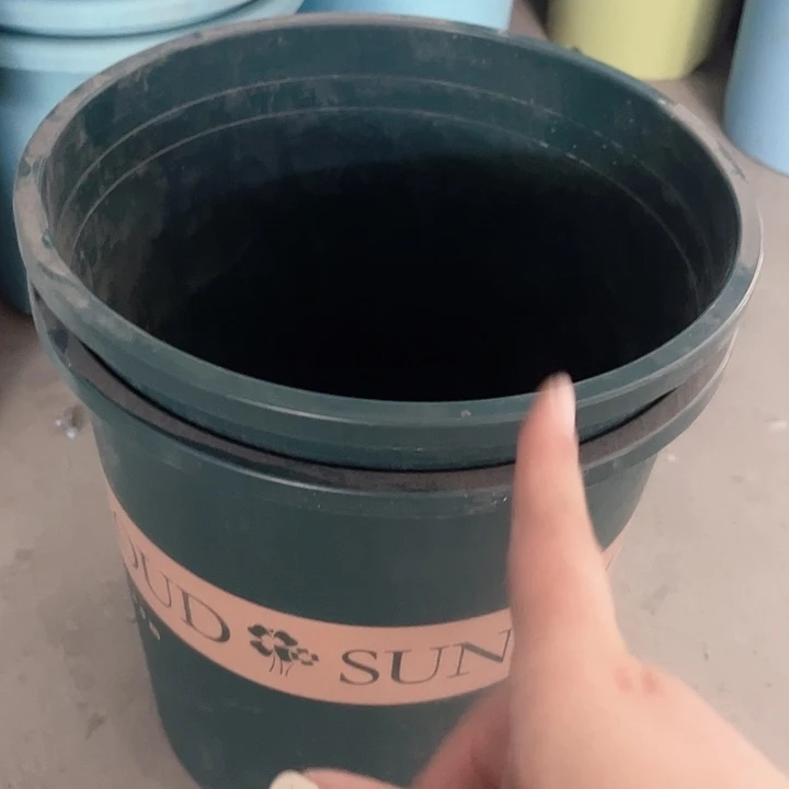 瑕疵高6加伦军绿色发2个送1个矮4