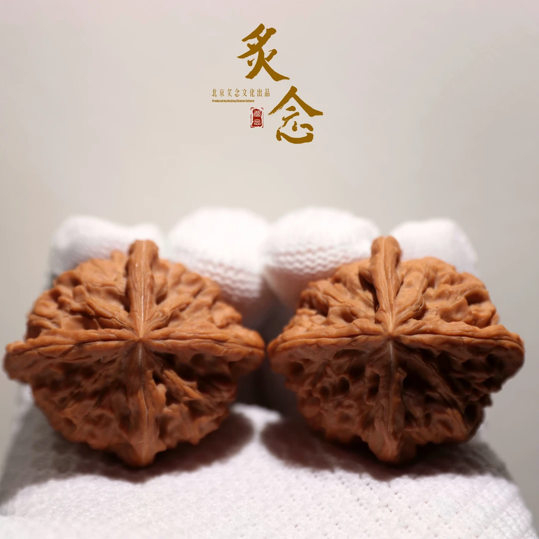 玉玺 正四棱 · 45-40-38.5 一物一图 文玩好物