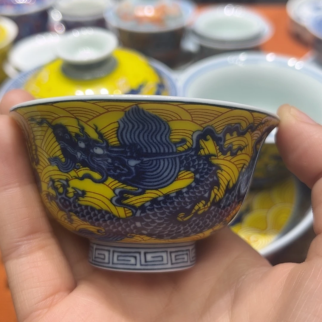 景德镇陶瓷学院的