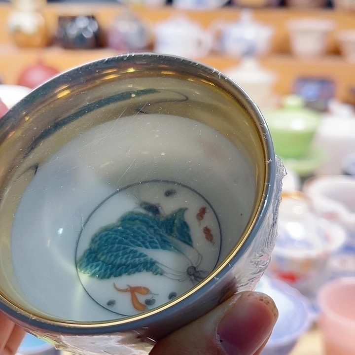 杯主人洪泽湖主人洪泽湖在如何