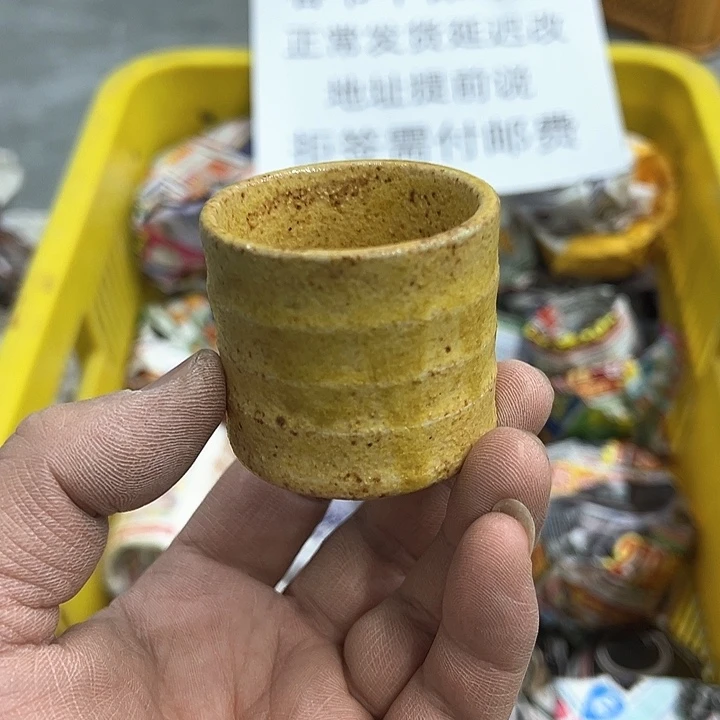 38包邮，盘子，碗，杯子，茶壶，默认瑕疵