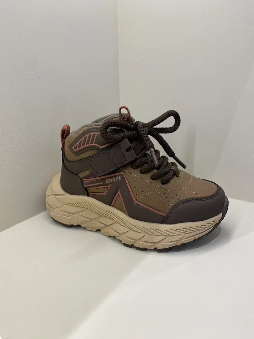 2025新款福利款童鞋(1-100)