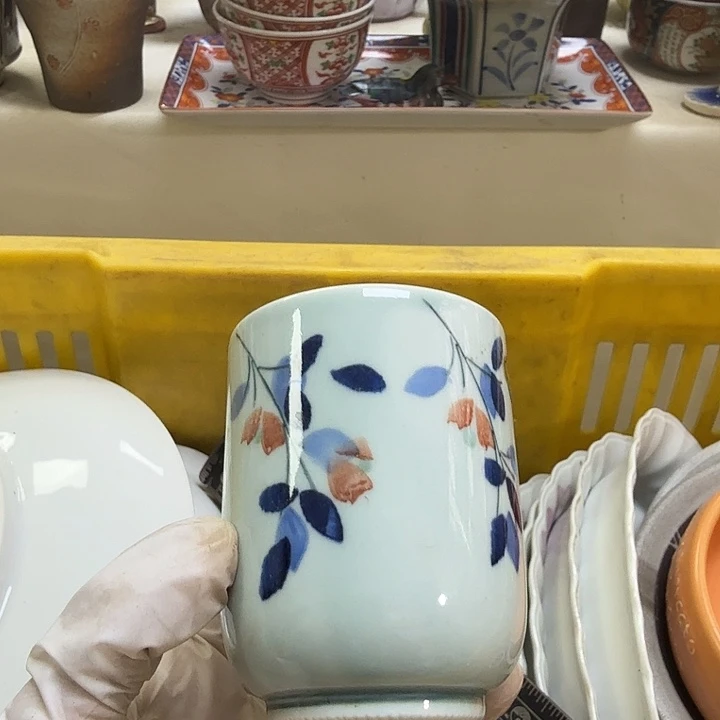 瓷片段*宏开播啦…开播啦