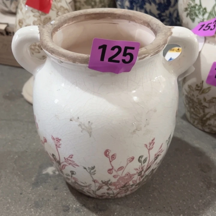 有孔高度19内口10