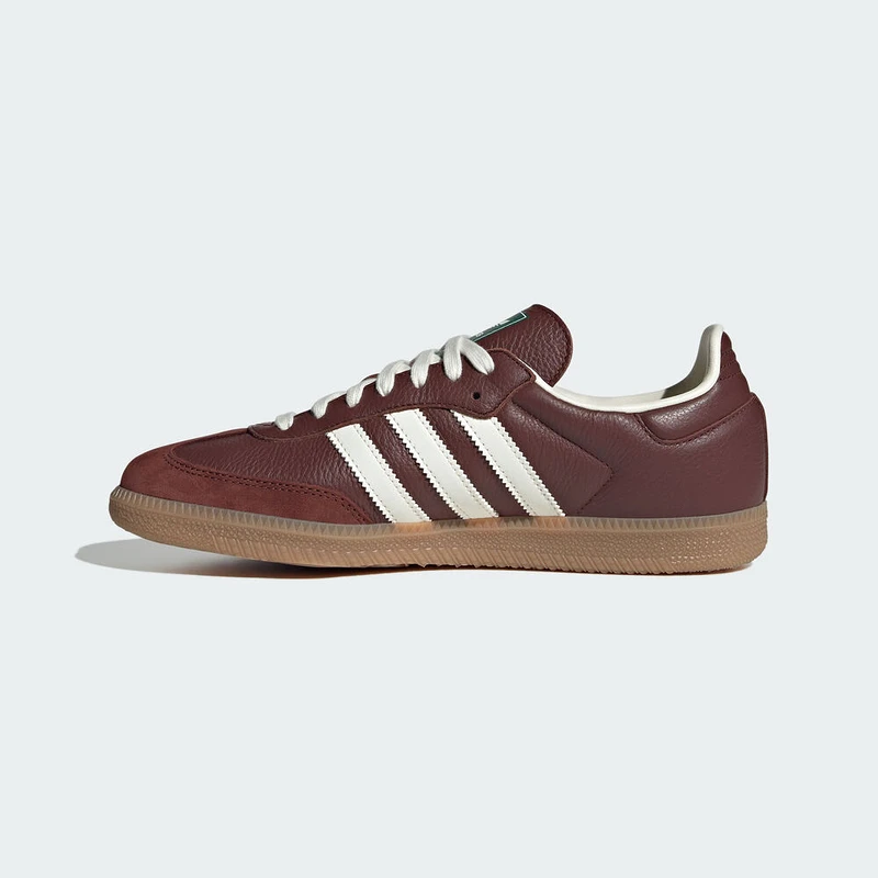adidas/阿迪达斯男女通款德训鞋休闲时尚休闲鞋JR0892