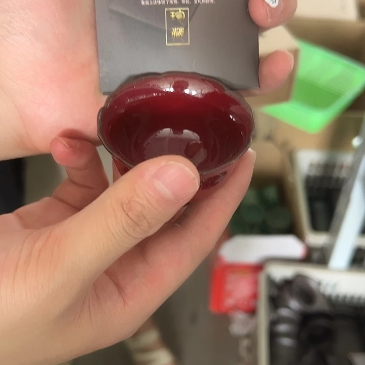 小米茶器龙泉云间青瓷