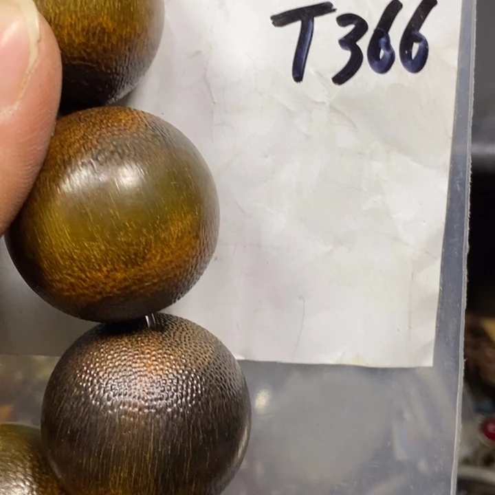 清***道金属德宝文玩专属链接