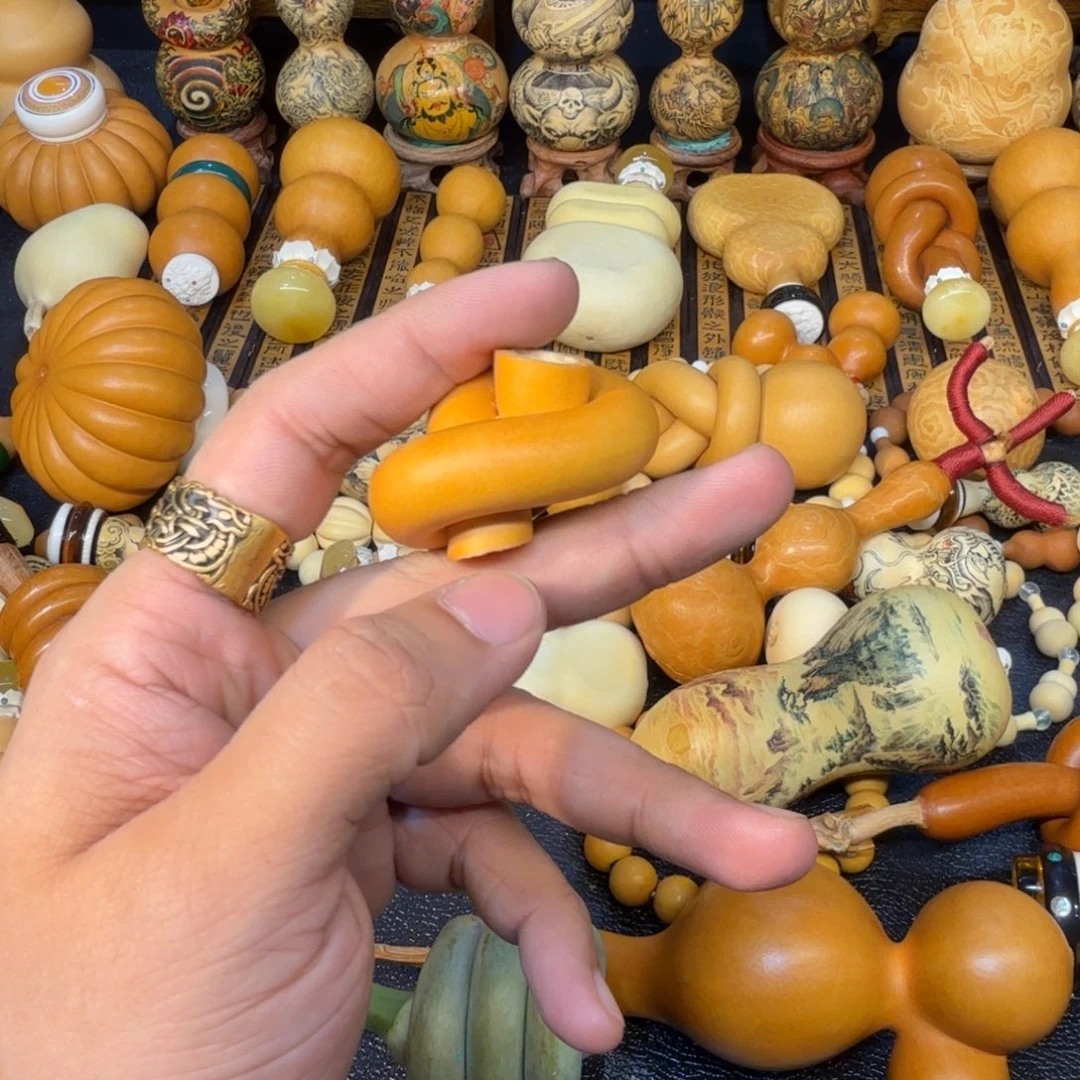 兰***室葫芦葫芦葫芦葫芦