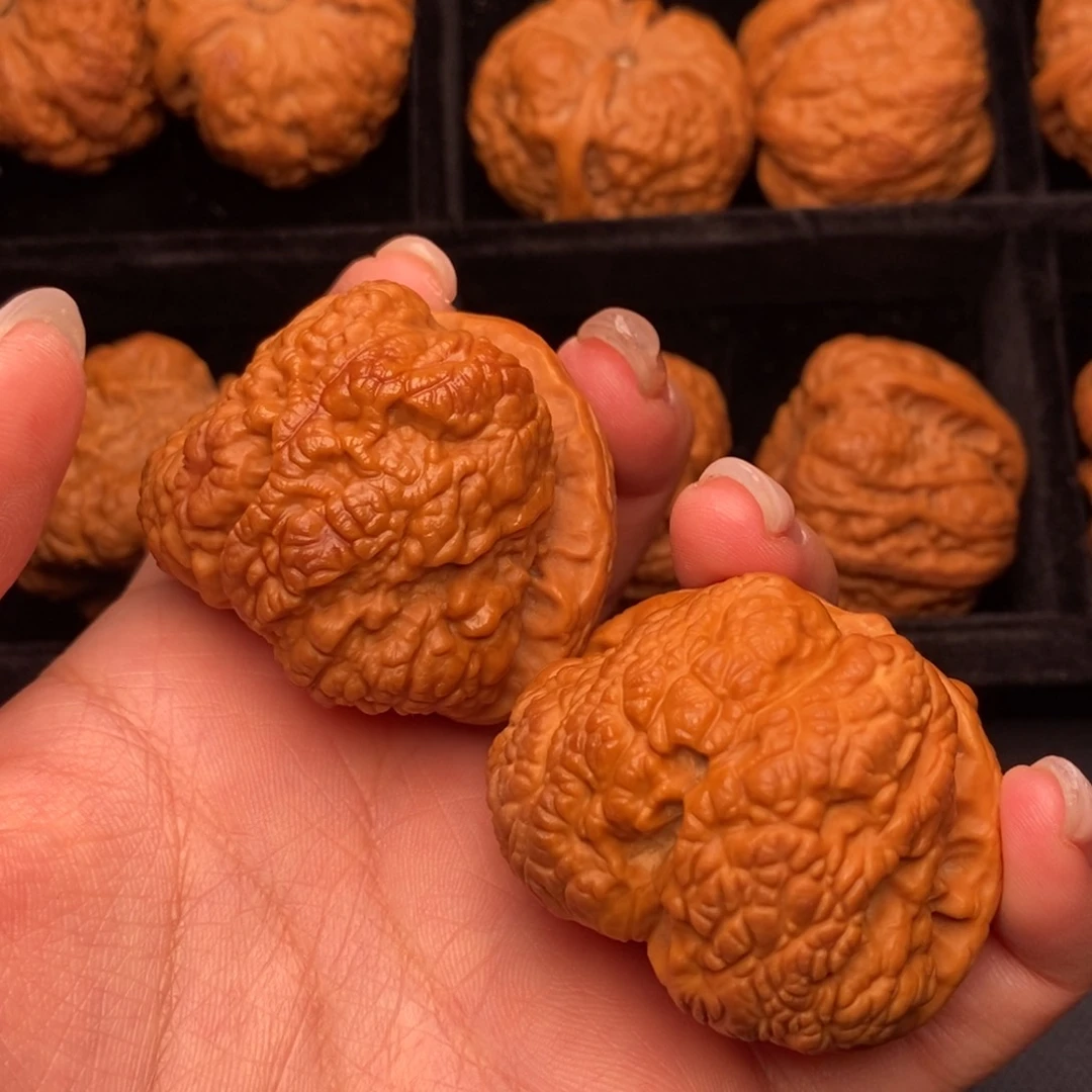 文玩核桃把件1111111111111111