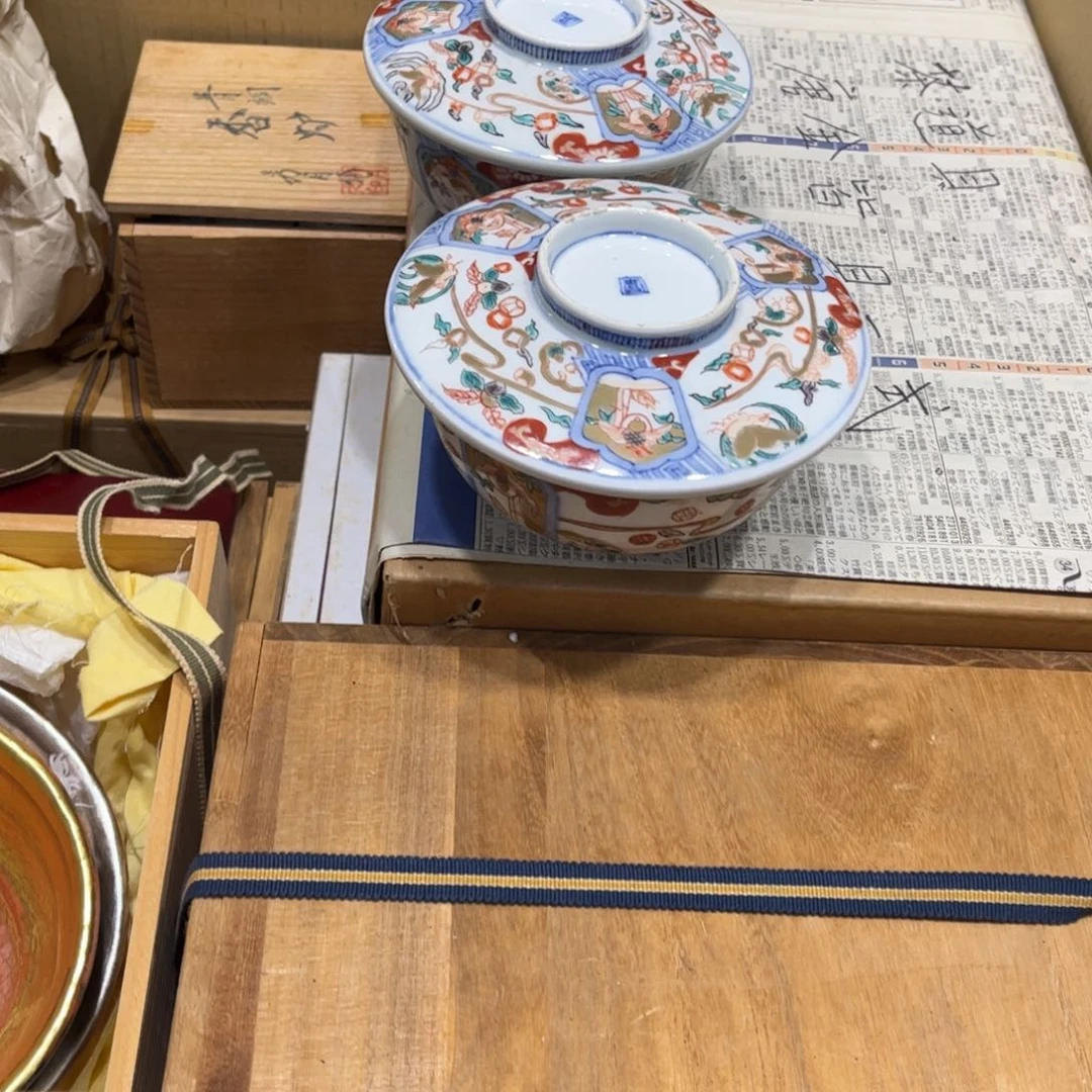 茶盏轻**月茶茶茶茶茶茶茶茶
