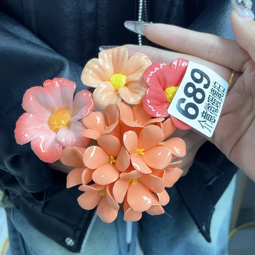 陶瓷设计风格现代