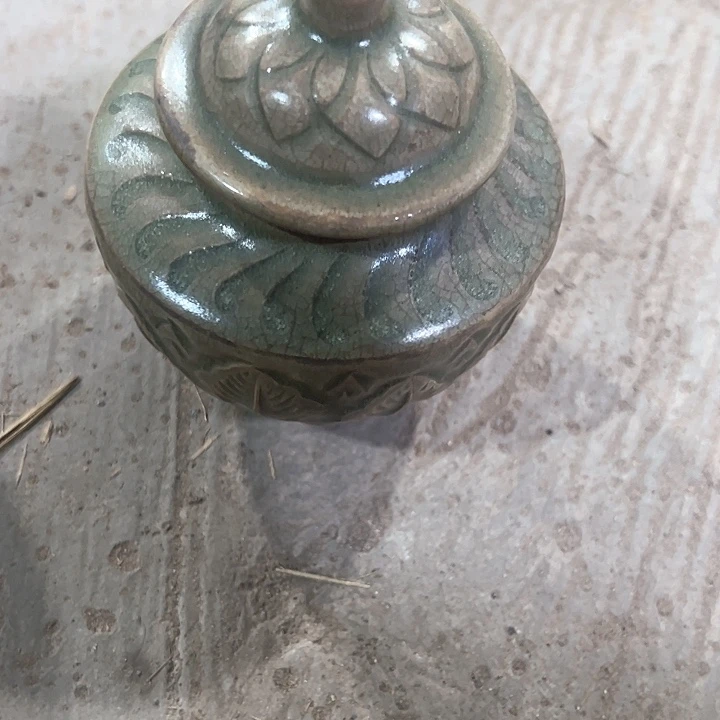瓷器瓷器的瓷器瓷器的