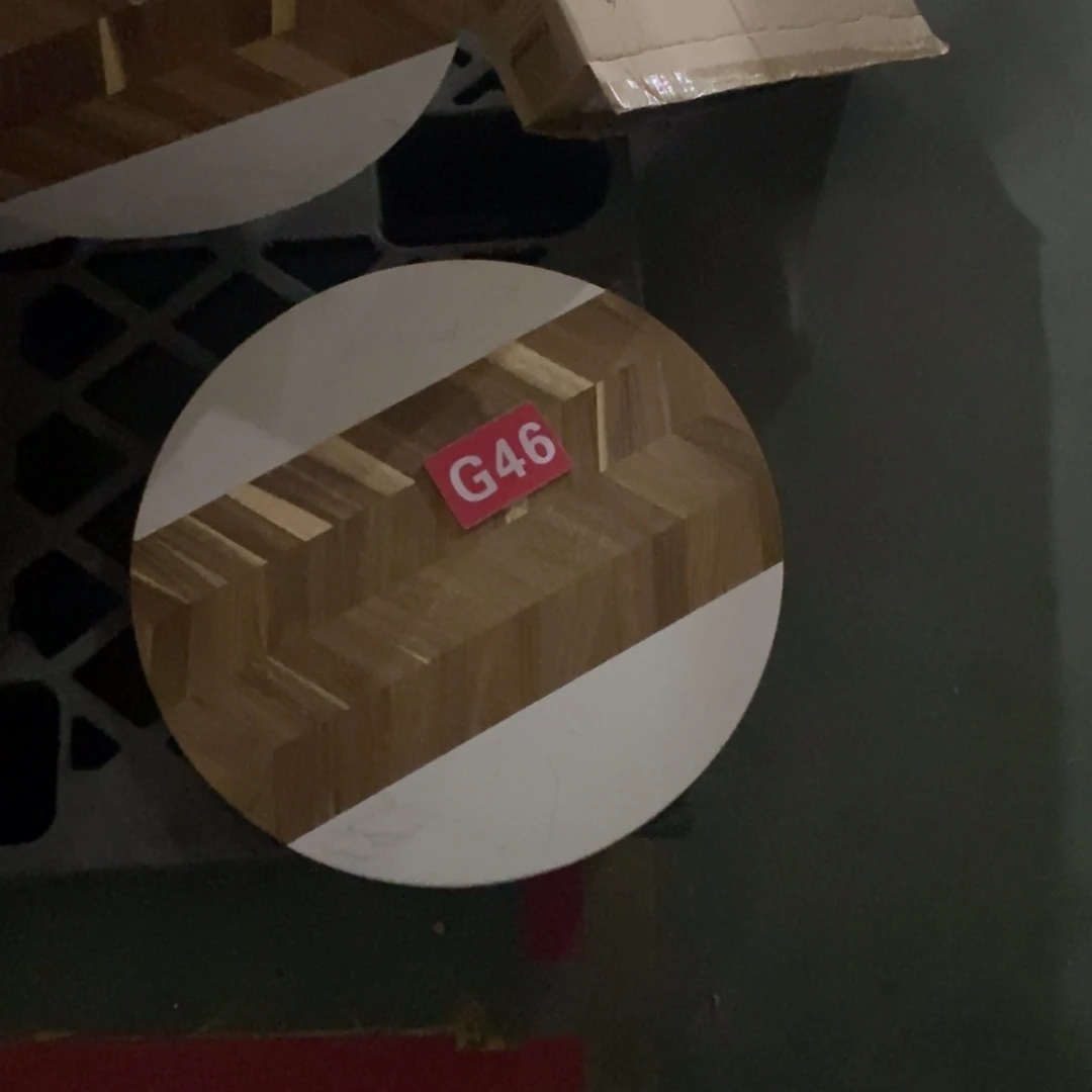 木躺**鱼g46孤品一单无售后