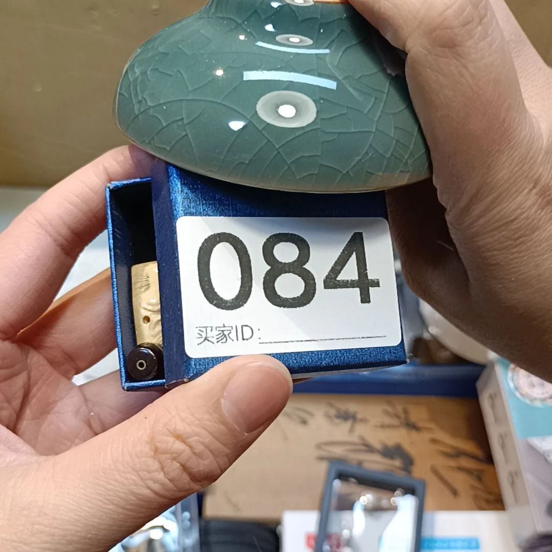 瓷片以*瓷器瓷器瓷器瓷器瓷器瓷器瓷器