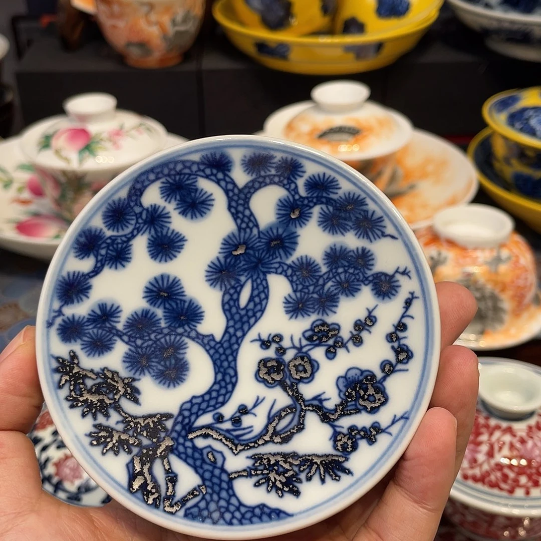 景德镇景德镇瓷器景德镇