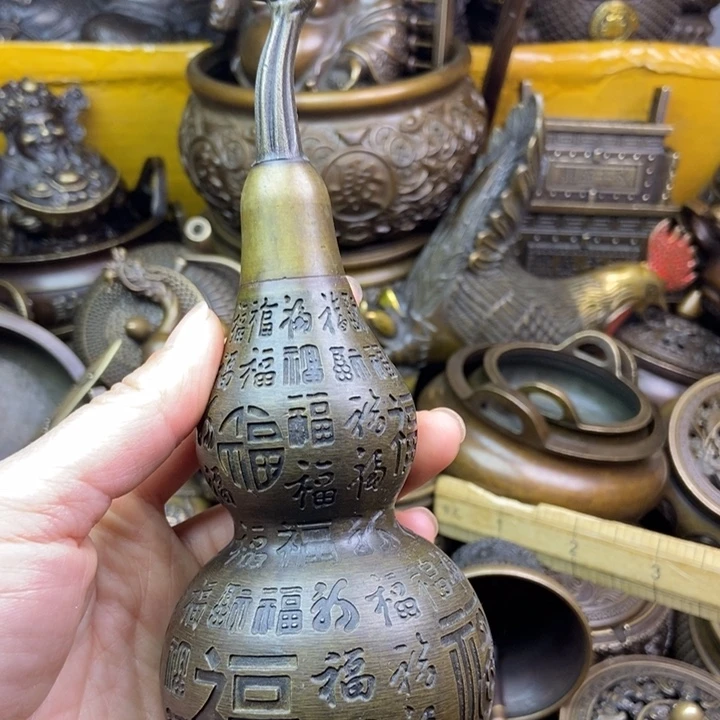 铜铜铜铜铜铜铜铜铜铜铜