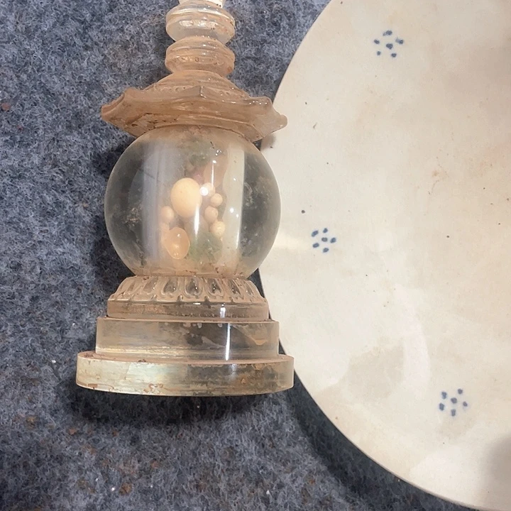 瓷器摆件瓷器摆件瓷器摆件