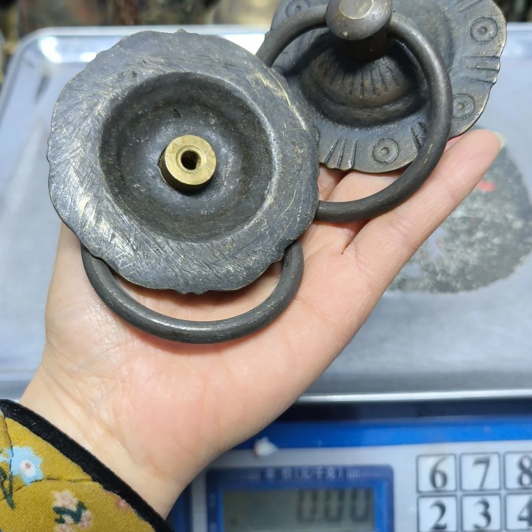 p**t铜器，3088888888888