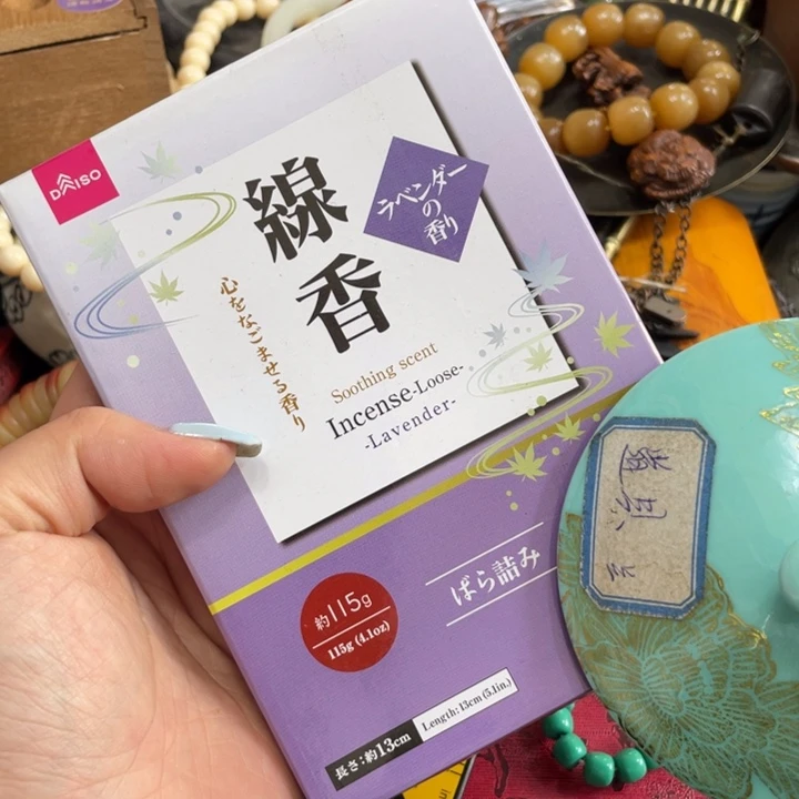 紫砂陶瓷艺术陶瓷艺术陶瓷艺术