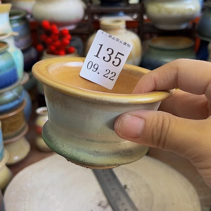 瓷片景德镇陶瓷手工制作