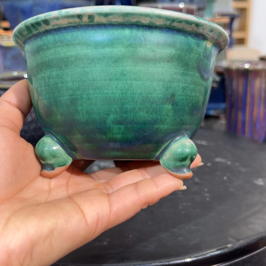 盘天***衣觉象钧创………………