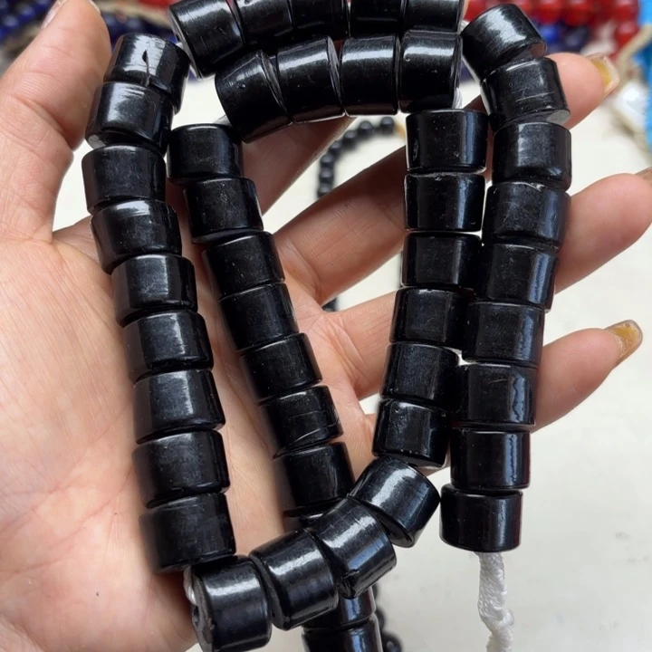 颈饰琉璃琉璃琉璃