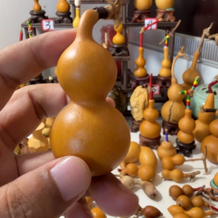 j***来欢迎大家加入我们