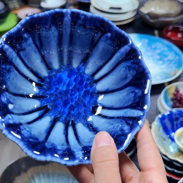 ，****瓷片本后全场买满20包邮。