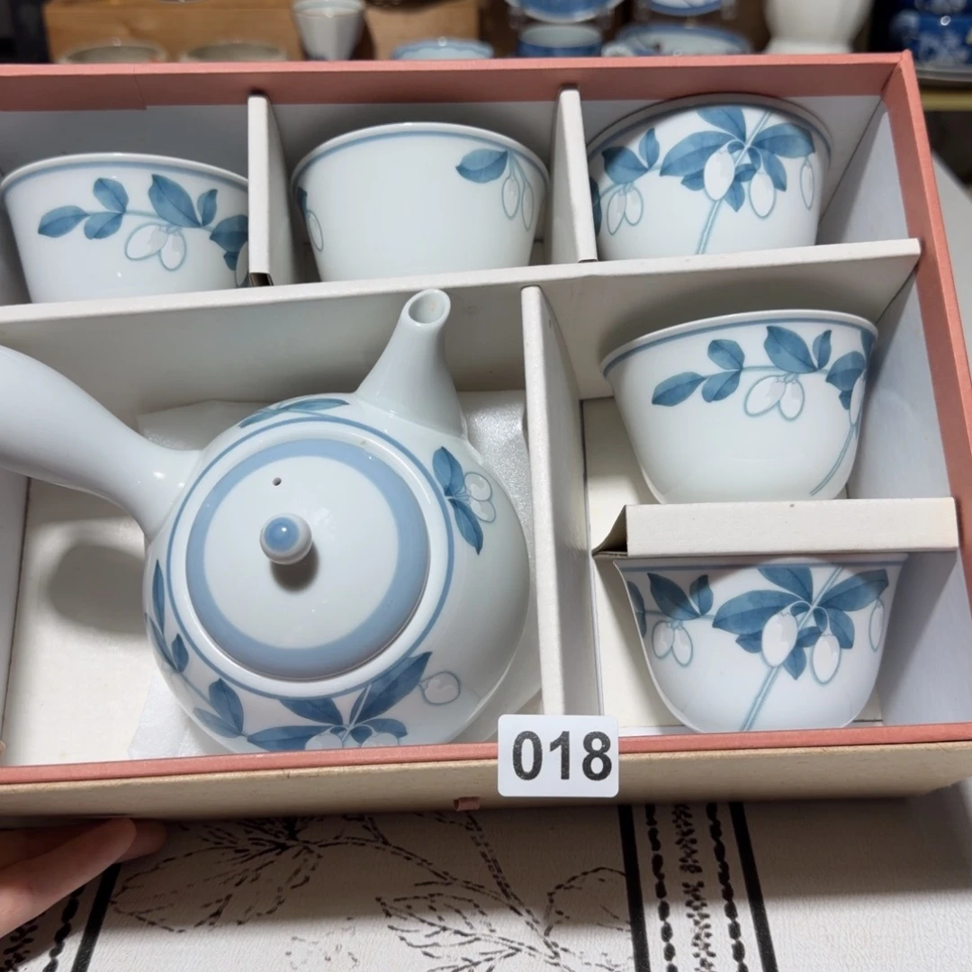 瓷片陶瓷瓷器 则武Noritake
