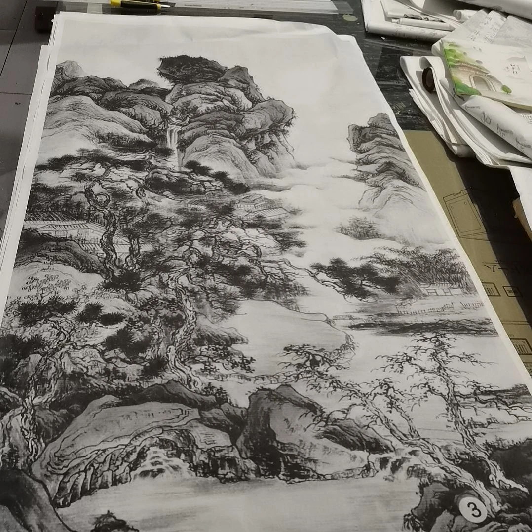 燕***铖书法书法作品书法欣赏欣赏欣赏欣赏