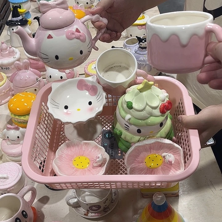 紫砂茶案我也不知道怎么