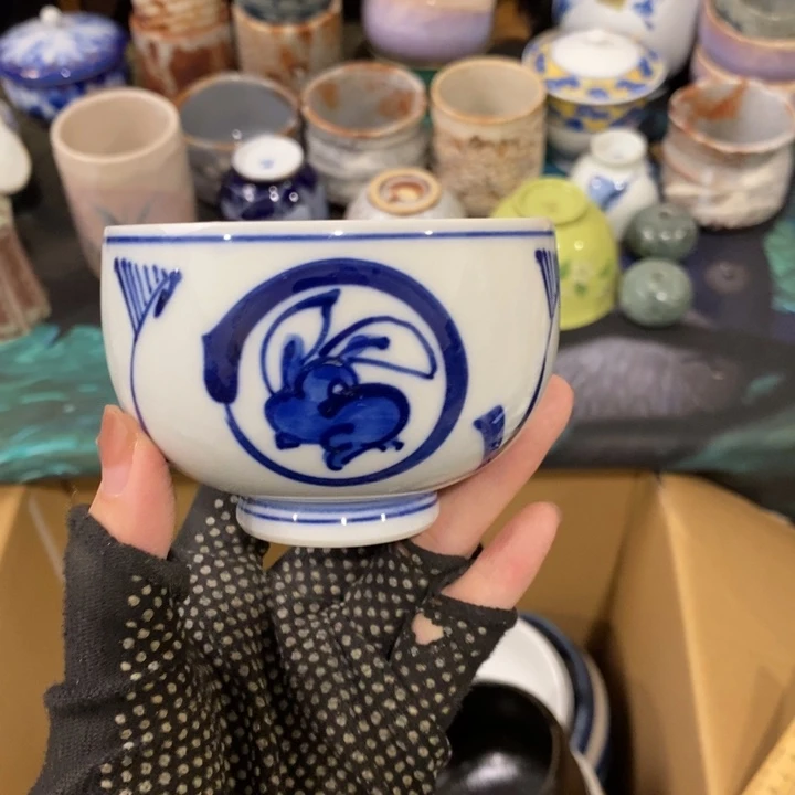 这就是我们最喜欢你啊