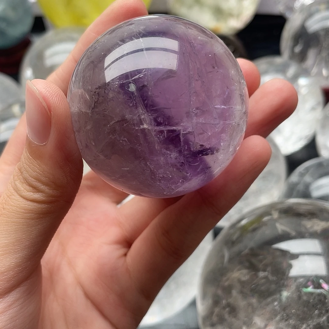 兔***米大型摆件（非配饰）未镶嵌水晶8