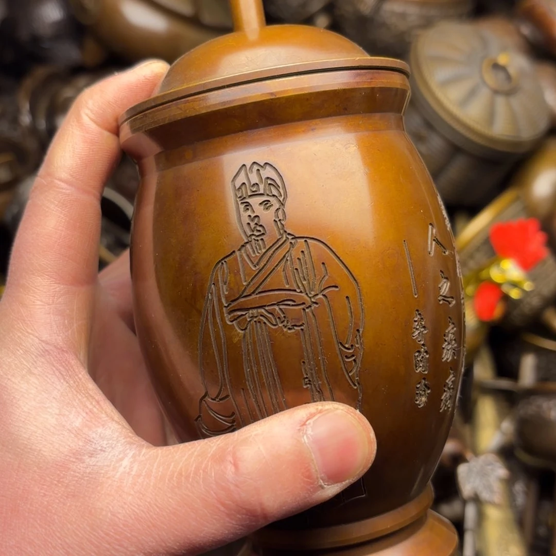 铜铜铜铜铜铜铜铜