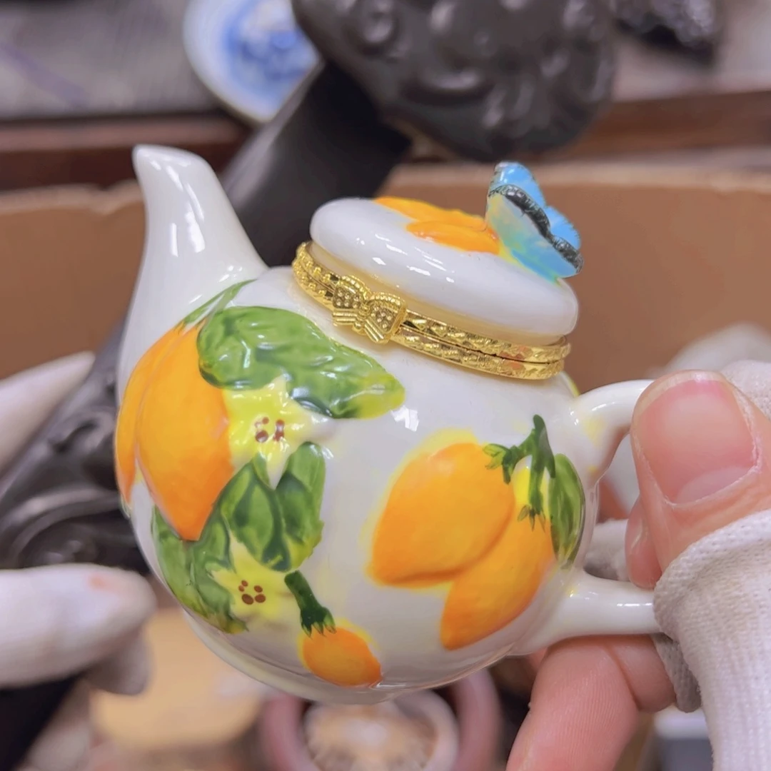 哈哈哈哈哈哈哈哈