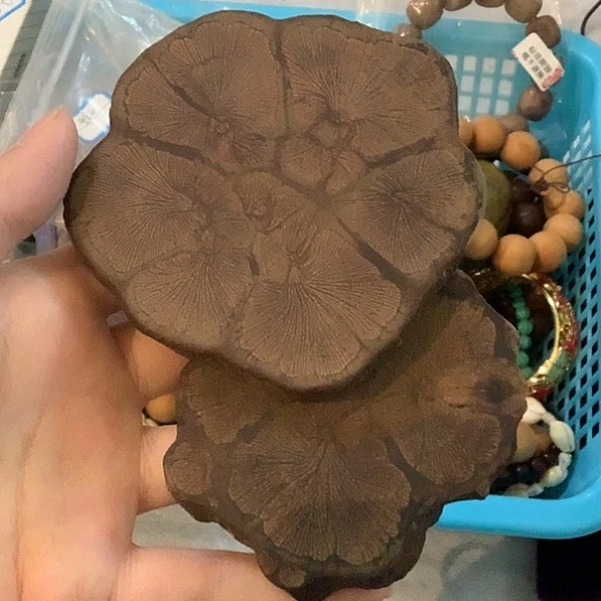 基哥日瓷中古精选