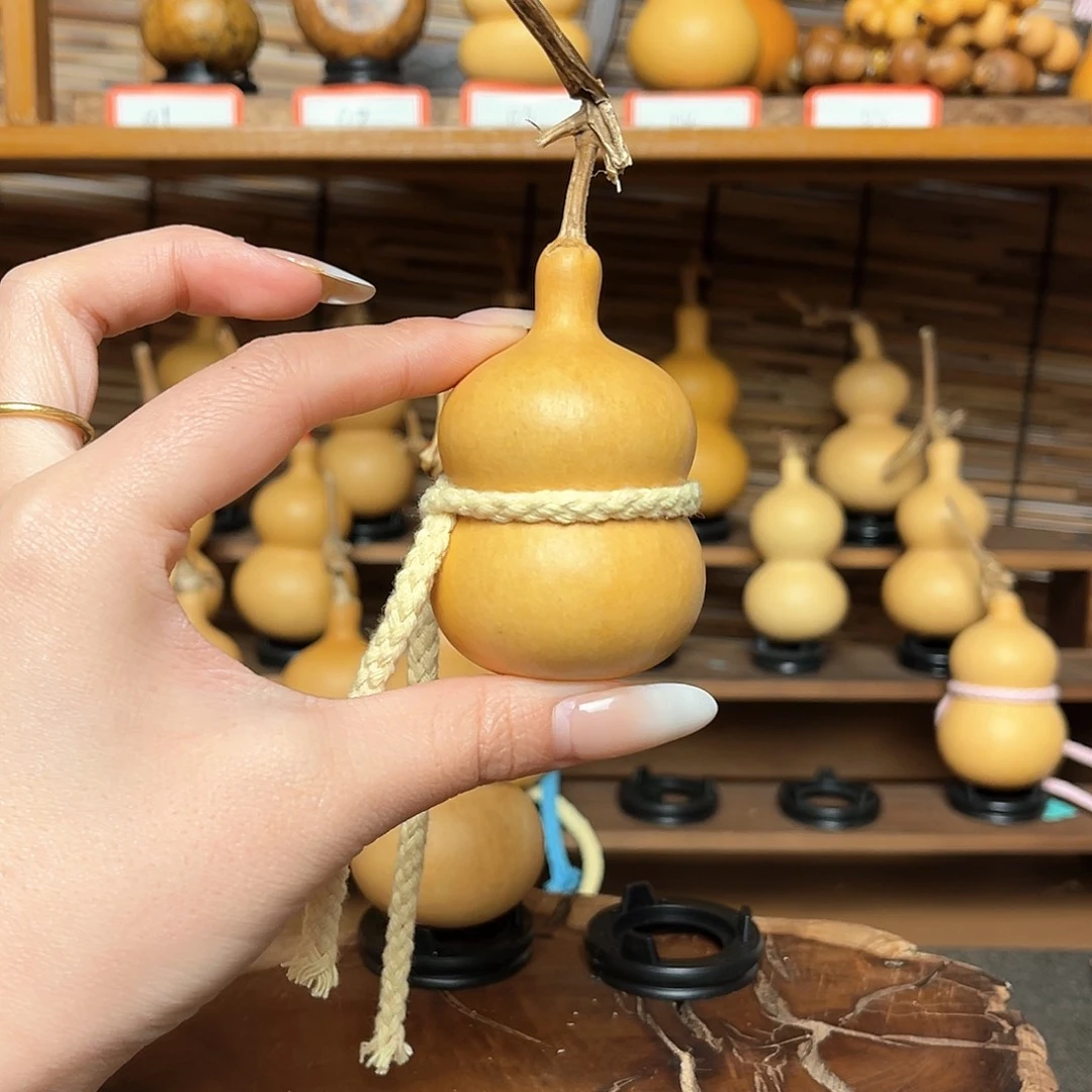 木质嘉****业天然jliclyatl