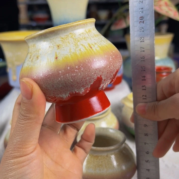 景德镇陶瓷研究所