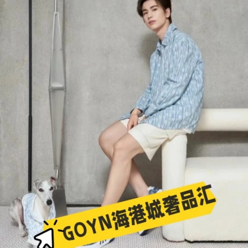 GOYN【撤款清仓】秋冬经典厚底潮流情侣时尚休闲运动板鞋赛车a9