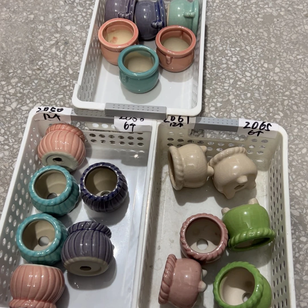 陶瓷欢迎光临@@@@