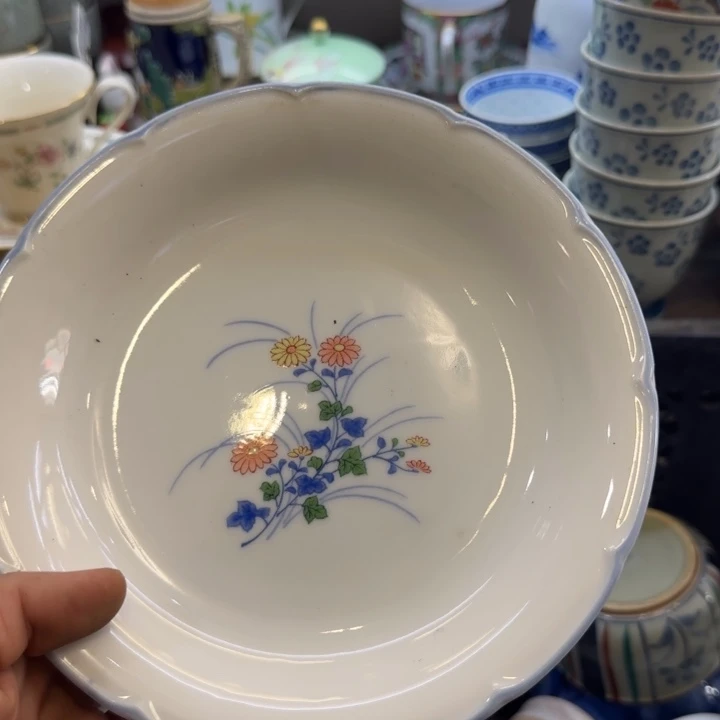 如***美瓷片一物一拍感谢支持