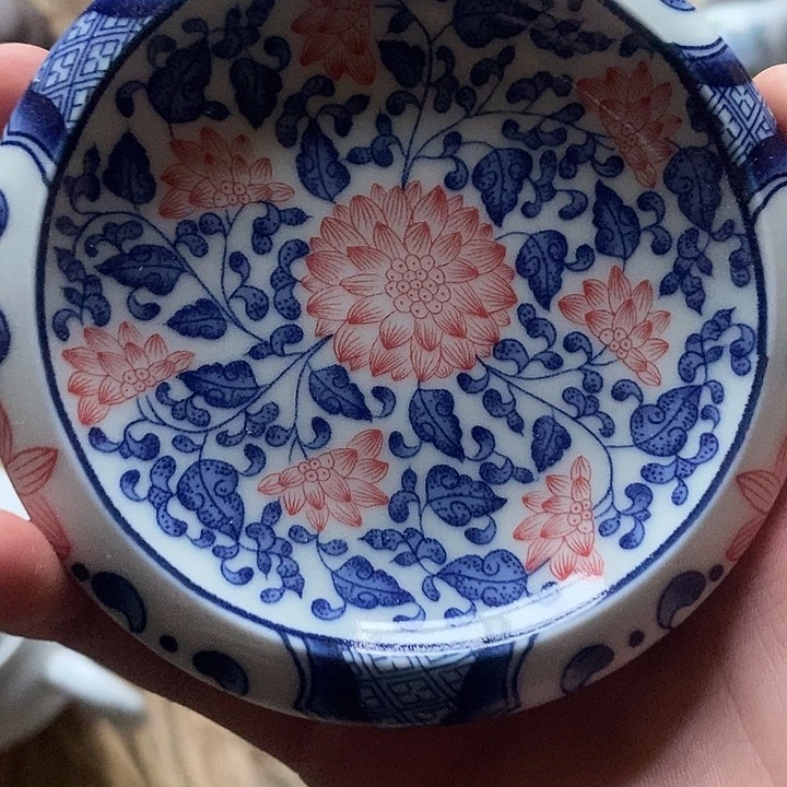 瓷片瓷器8888888888