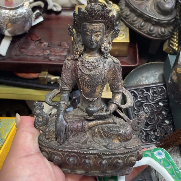 紫砂陶瓷艺术陶瓷艺术陶瓷艺术