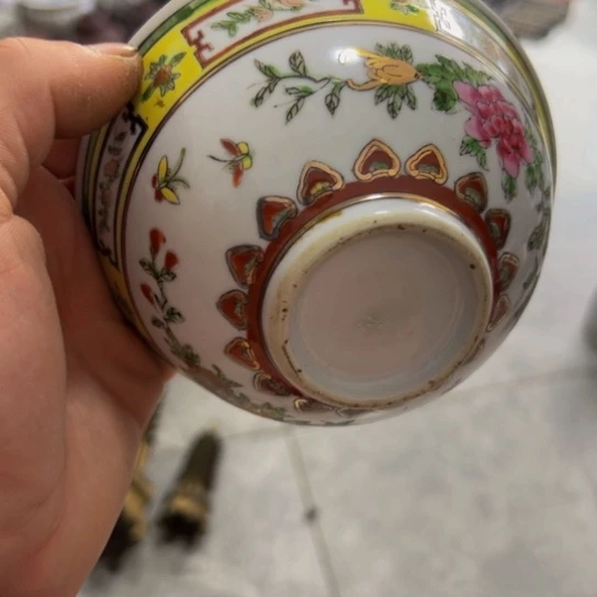巴***顿核桃木/黑胡桃（胡桃木）