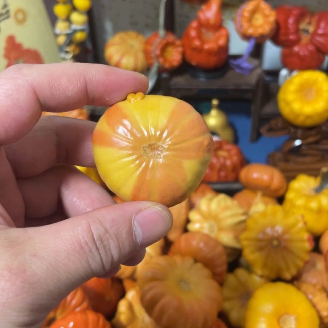 阿*卡5556666999887455556