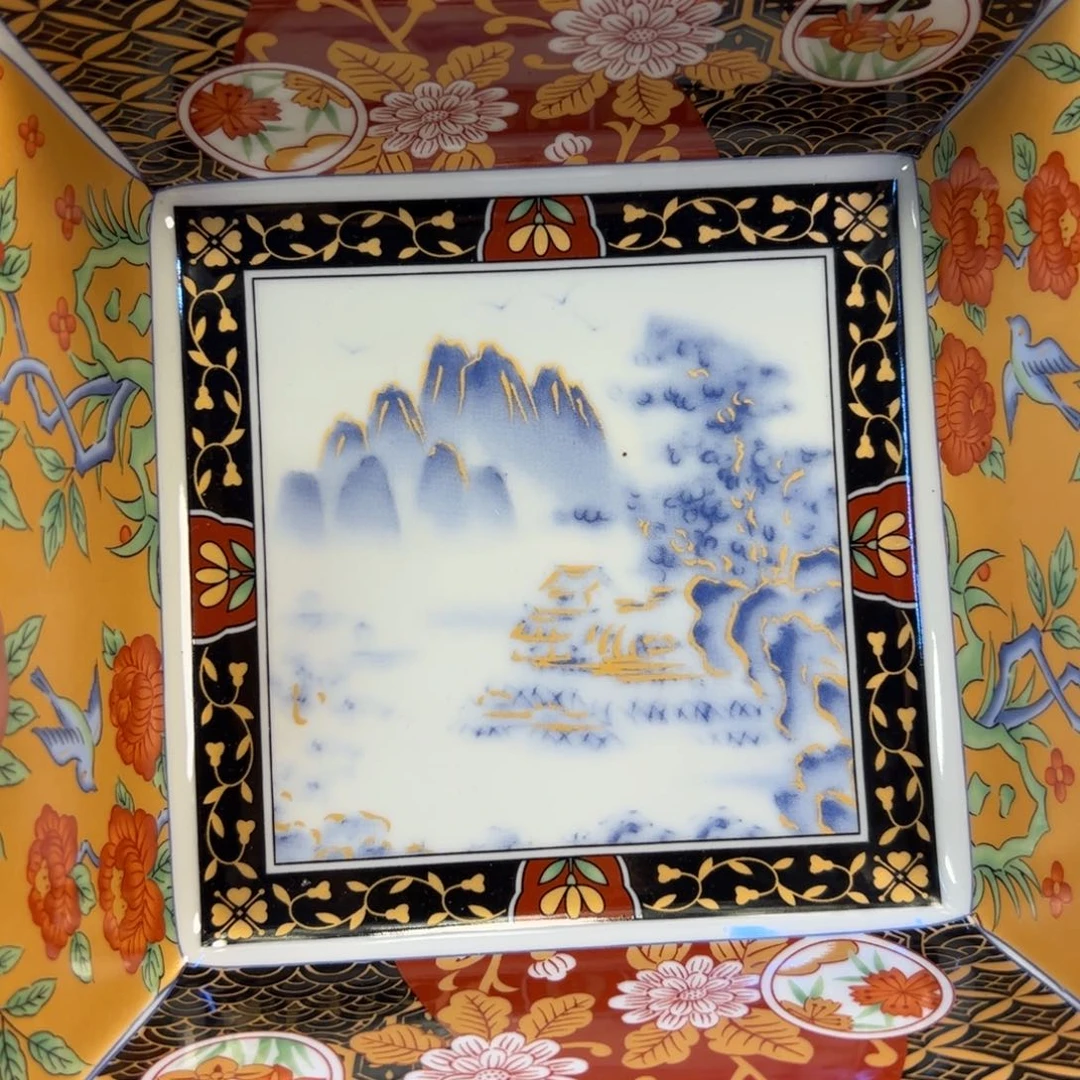 此前瓷器瓷器瓷器瓷器