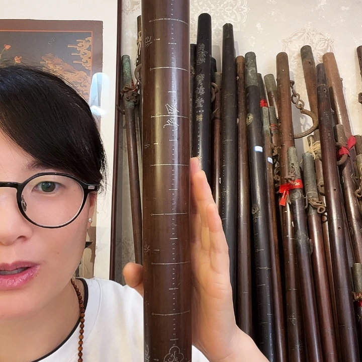 韩***学混纺落地款哥哥最帅 哈哈哈哈哈哈哈