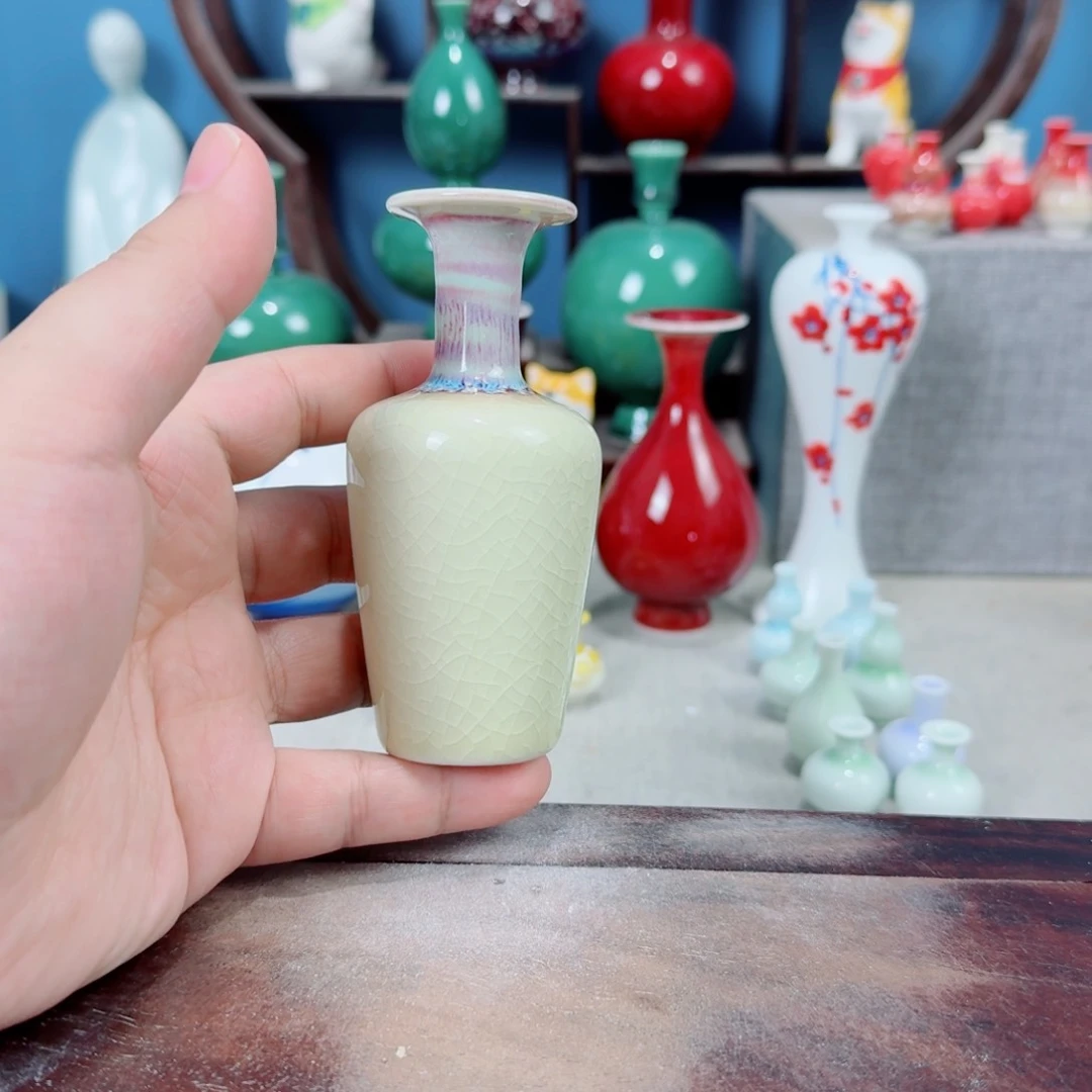 瓶摆件摆件摆件摆件